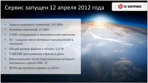 битрикс 1.jpg